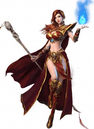 3e8c0cea-8919-4d3c-9624-d93afd08d8ae_new.png