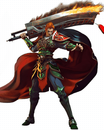 5f568595-f13c-45fc-82e4-c7fec0df3fb9_new.png