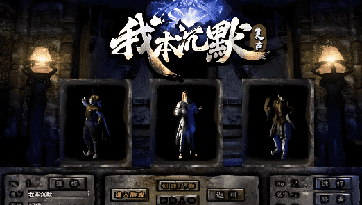 8c72589d-a158-4be9-bd35-b71785649da3_new.png